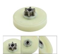 Niceminiwall Electric Chain Saw Drive Sprocket Internal Gear 302855 6228-210104 4092542S1425 Replacement Parts for MS1630 MS1640