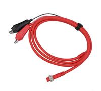 Niceminiwall Electric Fishing Reel Line Power Cord for For DAIWA FOR 500MJ 2/2.5M(2m)
