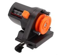 Niceminiwall Fishing Line Depth Finder 0-999m Line Counter For Fishing Rod or Downrigger