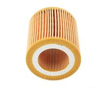 Niceminiwall for 320i 335i E82 E88 E92 F10 Engine Oil Filter Replacement with Seal for Ring for OE Numbers 11427566327, 11427854049, 11427854445, 11427953129
