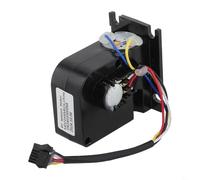 Niceminiwall For Bike Resistance Motor Brake Tensioner Equipment Accessories Replacement Rowing