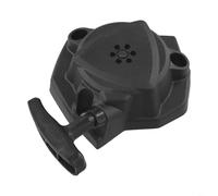 Niceminiwall For Echo Leaf Blower Recoil Pull Starter A051003310 Replacement Part With Starting Pulley Spring Mechanism For PB2520 EB252 EB262 Models