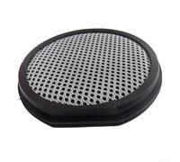 Niceminiwall for HOOVER S132 Pre Motor Vacuum Filter for H-Free 500 HF522UPT HF522BH HF522BEN HF522PTE Models Capture Dust Protect Motor Extend Lifespan Easy Fit 2 Pieces(2 PACK)