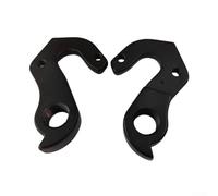 Niceminiwall for kook road Mountain For Bike Rear Derailleur Hanger For Bike Tail Hook For CNC made