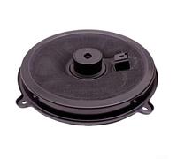 Niceminiwall For Mazda Door Speaker Replacement for 3, 6, CX 5, CX 9, OEM KD4566A60, Practical and