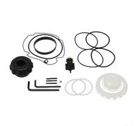 Niceminiwall For Porter Cable OEM 910450 Nailer Overhaul Kit Compatible with FC350A FM350A FR350A Pneumatic Nailers Business Industrial Light Equipment Tools Air Tools