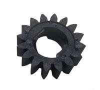 Niceminiwall For Toro Starter Pinion Gear 16 Teeth Replacement For Lawn Tractor Snow Thrower Models 695708 693059 Heavy-Duty Metal, Oil Tank Lid Cover