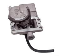 Niceminiwall Front Differential Vacuum Actuator Assembly - 4WD Replacement For Tacoma 2005-2019 - For 4Runner 2003-2019 - For Cruiser 2007-2014 - OE 41400-35030