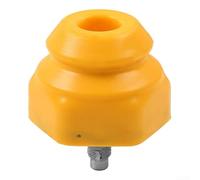 Niceminiwall Front Suspension Bump Stop Shock Mount Buffer | For Ford For Ranger 2011-2023 | Part Number 1882266 EB3C3A016AA | Shock Absorber Buffer