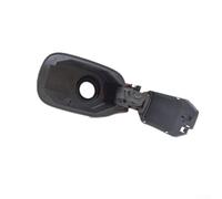 Niceminiwall Fuel Filler Door Bracket - C300 C400 C450 AMG 2015-2019 Replacement Part OEM 2056304404 Plasticwith Enhanced Protection and Safety Features(SKU)