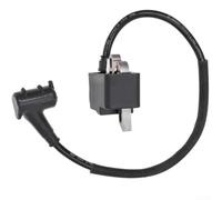 Niceminiwall Ignition Coil 42414001307 - Replacement For Sti-hl Leaf Blower BG56 BG86 BG86C SH86 - For Cutoff Saws TS700 TS700Z TS800 TS800Z - 42244001302