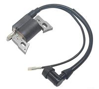 Niceminiwall Ignition Coil Module Compatible with MOTO MM-B80 MM-B105 Mini For Bike Chainsaw - High Performance Replacement Part for Enhanced Engine Reliability and Easy