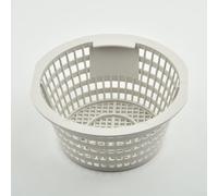 Niceminiwall lasting Plastic Pool Skimmer Basket for Above Ground Swimming Pools, Fits Pump Systems, Suitable for Removing Debris from Pools and Garden Ponds(2#)
