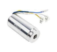 Niceminiwall Lithium Electric Branch Scissors with 4.0 Motor for Fruit Tree Pruning and Gardening Tasks, Professional Landscaping Tools