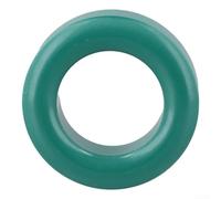 Niceminiwall Magnetic Ring Core Filter 60x20x36mm RFI Noise Reduction Inductor For Data Cable Network Cable Signal Enhancement