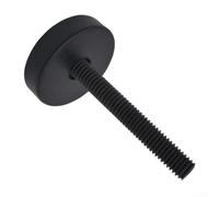 Niceminiwall Metal Table Saw Feet 5140032-89 Replacement Accessory, Compatible With DW745 DWE7480 Models, Stand Base For Precision Woodworking Projects