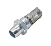 Niceminiwall Muffler Spark Arrestor Screen For FS45, FS46, KM55 - Fits Multiple Models Replacement 4140-140-6900, High Temp Mesh Filter Brush Cutters And Trimmers(1pc)