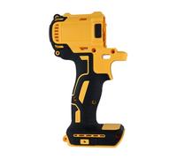 Niceminiwall N459083 Hammer Drill Housing Shell Case Compatible with DCD777C2 DCD777 DCD778 DCD7771 Power Tools Replacement Part for Home & Garden Workshop Equipment