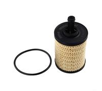 Niceminiwall Oil Filter New 3.8 and F458 OEM Part Number 295948 quality Reliable Engine Filtration Easy Installation Replacement(sku)