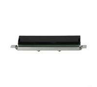 Niceminiwall P1123335-012 New Printhead for Zerba ZT111 ZT211 ZT231 Thermal Printer 203dpi