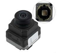 Niceminiwall Parking Reversing Camera Rear View Backup Camera Compatible with for S60 2019, S90 2017-2019, V90/V90 Cross Country 2017-2019, XC40 2018-2019, XC60