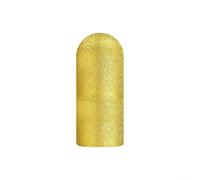 Niceminiwall Quartz Countertop Grinding Head for Angle Grinder, Threaded Polishing and Trimming Tool for Marble and Stone Superficies Finishing, Coarse and Fine Sand