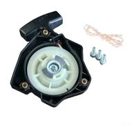 Niceminiwall Recoil Starter Assembly For Echo/PB-8010/PB-9010 Backpack Blower Replace A051003410/A051003411 Pull Start Kit - For Echo PB-8010 PB-9010 Parts