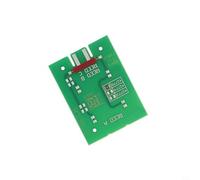 Niceminiwall Reed Switch Circuit Board 50713 for Thetford C250 C250S C250CS C250CWE Caravan Cassette Toilet Waste