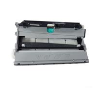 Niceminiwall Replacement Part Duplex Module Assembly CN598-67004, CN459-60375, CN459-60377, CN598-60375 Ink Waste Collection Unit Compatible with hp973 974 Printer