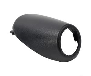 Niceminiwall Reversing Bracket Cover, Center 51128268367 For Rear PDC Parking Sensor For BMW X5 E53 2000 2006 With Part Number 51128268367