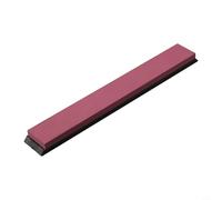 Niceminiwall Sharpening Stone Whetstone Grindstone with Non-Slip Base for Kitchen Knives and Tools in Multiple Grit Options 200# to 10000# for Home and Workshop(3000#)