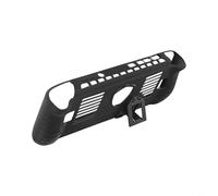 Niceminiwall Silicone Protective Case For MSI Claw 8 AI+/MSI Claw 8 AI Plus, Soft And Ultra-thin, Scratch-resistant, Shock-absorbing