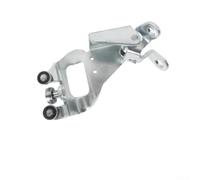 Niceminiwall Sliding Door Hinge Assembly Compatible with for Sienna 2011-2020, Left or Right Center Steel Replacement, Fits OEM 68390-08041 and 68380-08041, Lasting (Right)