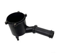 Niceminiwall Steering Pump Tank For C4 04-10 For 307 For 3008 9654151080