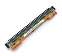 Niceminiwall Thermal Printer Head For Zebra ZD421, For Zebra ZD421 ZD421D ZD421T Thermal Printer,Direct Thermal And Transfer Compatibility, 203Dpi