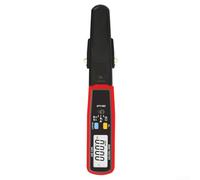 Niceminiwall UT116C Digital for Multimeter Diode Continuity Resistor Capacitor Test Clip