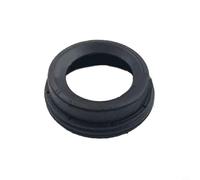 Niceminiwall Variable Valve Control Solenoid Seal Rubber Gasket Direct Replacement for Pacifica, for Durango, for Ram 1500, for Gladiator, Grand