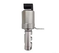 Niceminiwall VVT Oil Control Valve for 3 6 CX-3 CX-5 CX-9 2012-2020 Models PE01-14-420A Replacement Part Metal Construction Automotive Engine Component