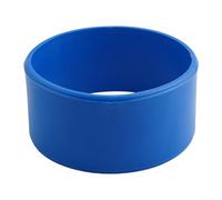 Niceminiwall Wear for Ring 155.5mm Liner Replacement for Sea-Doo for 4-TEC for GTX for GTS for RXP Fish for Pro Boat Models 2004-2020, OEM Part Numbers 267000021 271001236