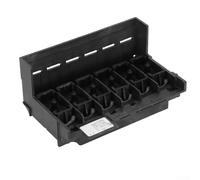 Niceminiwall XP600 XP601 XP510 XP610 XP620 XP630 XP625 XP635 Compatible Print Head - Color Printer Replacement Part for Office and Business Use