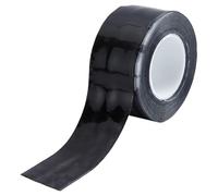 NICENEEDED Wrap Repair Tape, Self-fusing Silicone Rubber Sealing Tape for Bicycle, Handlebar Multi-Purpose Adhesive Tape for Pull Up Bars Barbells Dumbbells Sports Gym Equipment