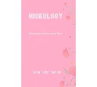 Niceology: 50 Life Lessons on How to Be Nice