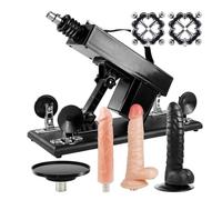 NICEQT Multiple Modes,Multiple Frequencies The Angle is Adjustable(Akit)