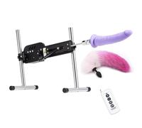NICEQT Multiple Modes The Body is Scratch-Resistant and wear-Resistant(Akit)