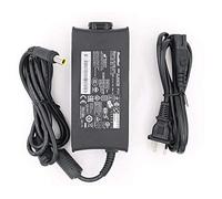 Nicer-S AC DC Adapter For Resmed S10 Series ResMed Airsense 10 Air sense S10 AirCurve 10 Series CPAP and BiPAP Machines,90W Resmed S10 370001 Replacement Power Supply