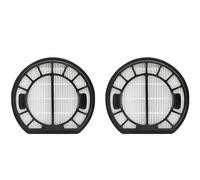 Nicever 2 Pre-motor HEPA Assembly Replacement for AEG Bagless Canister Vacuum Cleaner LX5-2-ANIM, LX5-2-2MG, LX5-2-2SW, LX5-2-4DB, LX5-2-4T