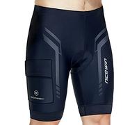 NICEWIN Mens Shorts