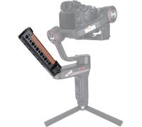 NICEYRIG Handgrip for Zhiyun WEEBILL-S