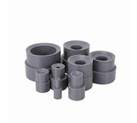 Nicfaky 9Pcs/ Tools for Repairing DSLR Camera Lens Eraser Removal 8-83 mm Photo Studio Accessories