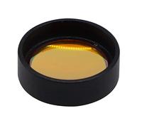 Nicfaky Macro-Lens for Camera PCB Repair Motherboard Infrared Focusing Amplification Thermal Imaging Macro-Lens